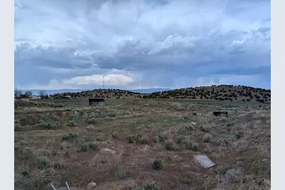 11799 Cove Creek Rd N, Mount Pleasant, UT 84647 - Photo 14