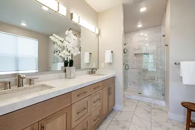 1662 E Hopkins Ln, Salt Lake City, UT 84108 - Photo 28