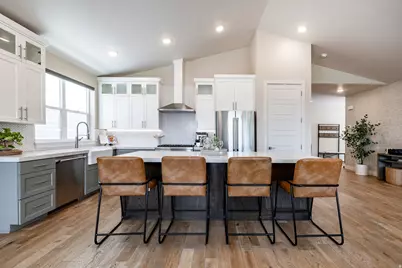 1662 E Hopkins Ln, Salt Lake City, UT 84108 - Photo 20