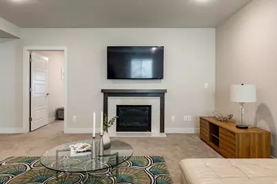 1662 E Hopkins Ln, Salt Lake City, UT 84108 - Photo 36