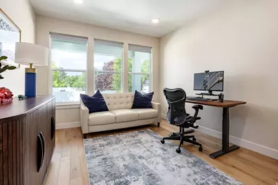 1662 E Hopkins Ln, Salt Lake City, UT 84108 - Photo 30