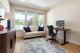 1662 E Hopkins Ln, Salt Lake City, UT 84108 - Photo 30