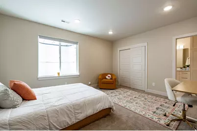 1662 E Hopkins Ln, Salt Lake City, UT 84108 - Photo 38