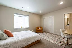 1662 E Hopkins Ln, Salt Lake City, UT 84108 - Photo 38