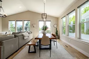 1662 E Hopkins Ln, Salt Lake City, UT 84108 - Photo 6