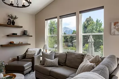 1662 E Hopkins Ln, Salt Lake City, UT 84108 - Photo 10