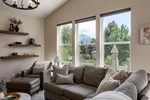 1662 E Hopkins Ln, Salt Lake City, UT 84108 - Photo 10