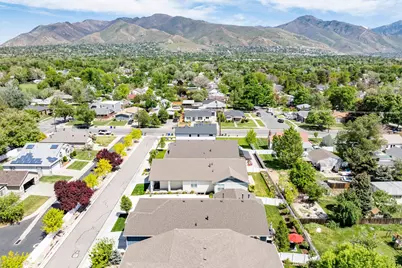 1662 E Hopkins Ln, Salt Lake City, UT 84108 - Photo 54