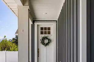 1662 E Hopkins Ln, Salt Lake City, UT 84108 - Photo 2