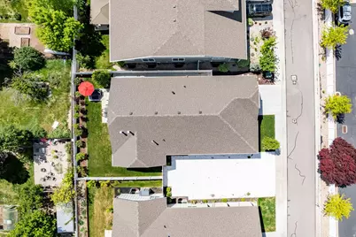 1662 E Hopkins Ln, Salt Lake City, UT 84108 - Photo 58