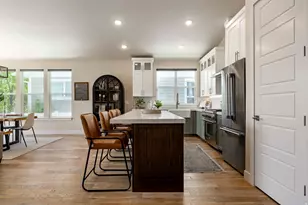 1662 E Hopkins Ln, Salt Lake City, UT 84108 - Photo 22