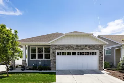 1662 E Hopkins Ln, Salt Lake City, UT 84108 - Photo 1