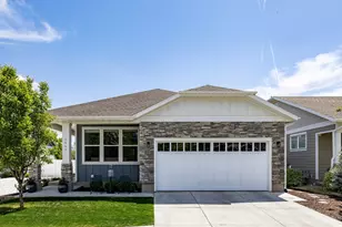 1662 E Hopkins Ln, Salt Lake City, UT 84108 - Photo 1