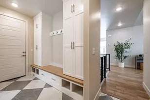 1662 E Hopkins Ln, Salt Lake City, UT 84108 - Photo 32