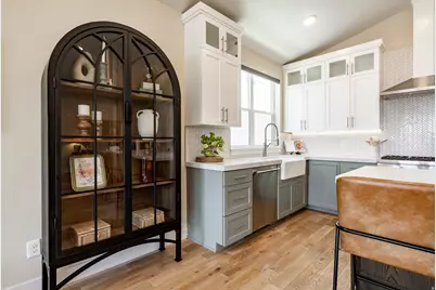 1662 E Hopkins Ln, Salt Lake City, UT 84108 - Photo 14