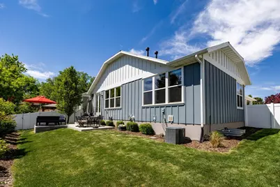 1662 E Hopkins Ln, Salt Lake City, UT 84108 - Photo 46