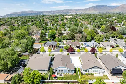 1662 E Hopkins Ln, Salt Lake City, UT 84108 - Photo 56