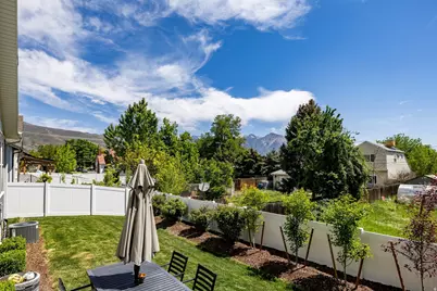 1662 E Hopkins Ln, Salt Lake City, UT 84108 - Photo 44