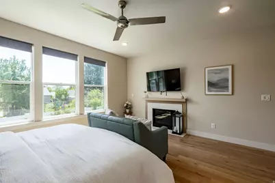 1662 E Hopkins Ln, Salt Lake City, UT 84108 - Photo 26