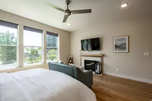 1662 E Hopkins Ln, Salt Lake City, UT 84108 - Photo 26