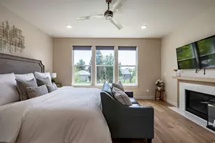 1662 E Hopkins Ln, Salt Lake City, UT 84108 - Photo 24