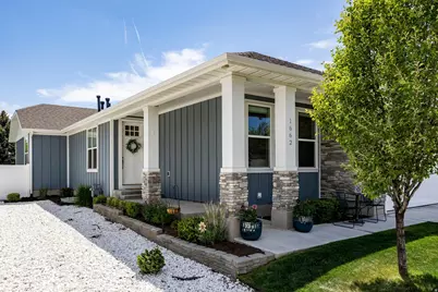 1662 E Hopkins Ln, Salt Lake City, UT 84108 - Photo 50