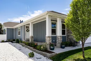 1662 E Hopkins Ln, Salt Lake City, UT 84108 - Photo 50