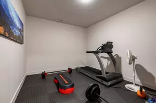 1662 E Hopkins Ln, Salt Lake City, UT 84108 - Photo 42