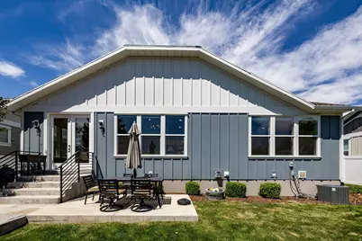 1662 E Hopkins Ln, Salt Lake City, UT 84108 - Photo 48