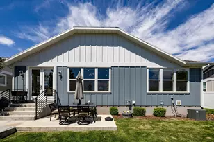 1662 E Hopkins Ln, Salt Lake City, UT 84108 - Photo 48