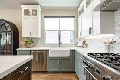 1662 E Hopkins Ln, Salt Lake City, UT 84108 - Photo 18