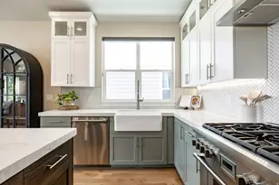 1662 E Hopkins Ln, Salt Lake City, UT 84108 - Photo 18