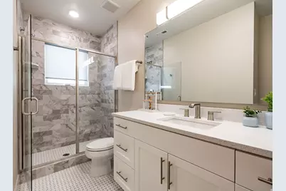 1662 E Hopkins Ln, Salt Lake City, UT 84108 - Photo 34