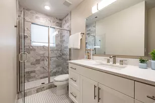 1662 E Hopkins Ln, Salt Lake City, UT 84108 - Photo 34