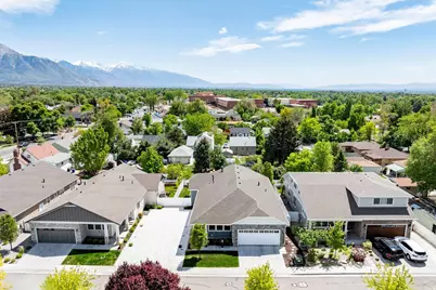 1662 E Hopkins Ln, Salt Lake City, UT 84108 - Photo 52