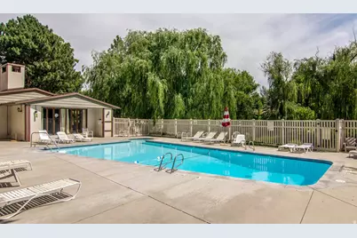 5450 S Willow Ln E #B, Murray, UT 84107 - Photo 10