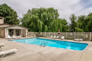 5450 S Willow Ln E, Murray, UT 84107 - Photo 10
