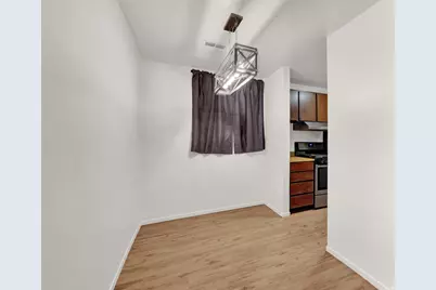 5450 S Willow Ln E #B, Murray, UT 84107 - Photo 6