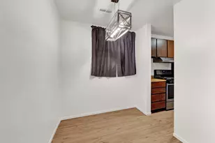5450 S Willow Ln E, Murray, UT 84107 - Photo 6