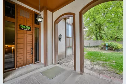 5450 S Willow Ln E #B, Murray, UT 84107 - Photo 2