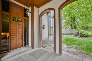 5450 S Willow Ln E, Murray, UT 84107 - Photo 2