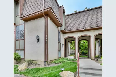5450 S Willow Ln E #B, Murray, UT 84107 - Photo 1