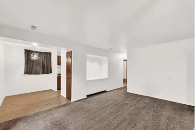5450 S Willow Ln E #B, Murray, UT 84107 - Photo 4