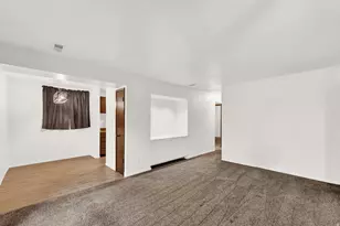 5450 S Willow Ln E, Murray, UT 84107 - Photo 4