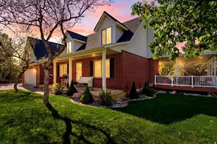 1948 N 2700 E, Layton, UT 84040 - Photo 2