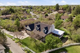 1948 N 2700 E, Layton, UT 84040 - Photo 32