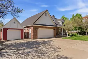 1948 N 2700 E, Layton, UT 84040 - Photo 4