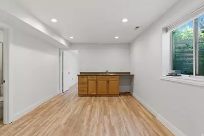 1948 N 2700 E, Layton, UT 84040 - Photo 18