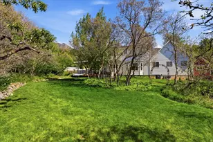 1948 N 2700 E, Layton, UT 84040 - Photo 28