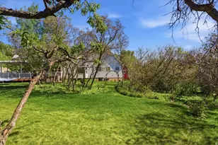 1948 N 2700 E, Layton, UT 84040 - Photo 30